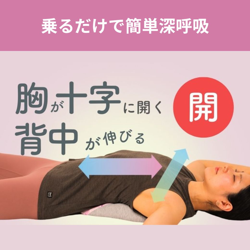 特徴1